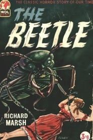 The Beetle (1919)