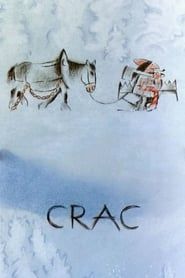 Crac (1980)