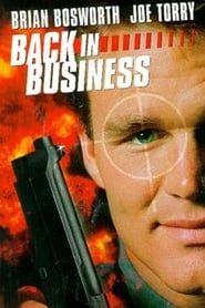 Back in Business 1997 streaming