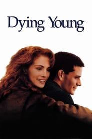 Dying Young series tv