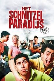 Schnitzel Paradise-hd