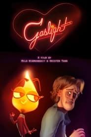 Gaslight series tv