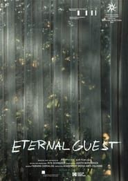 Eternal Guest series tv