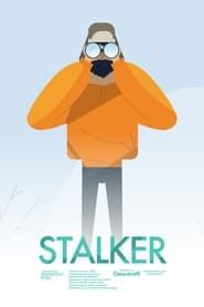 Stalker (2021)