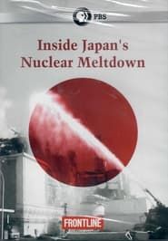 Inside Japan's Nuclear Meltdown series tv