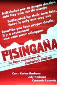 watch Pisingaña