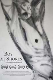 Boy at Shores (2013)