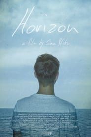 Horizon (2017)