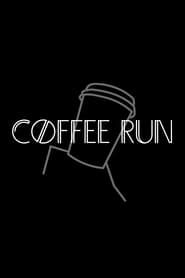 Coffee Run series tv