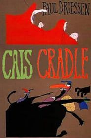 Cat's Cradle series tv