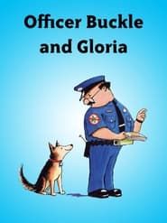 Officer Buckle and Gloria-hd