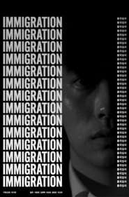Immigration 2019 streaming