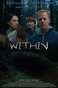 Within (2021)
