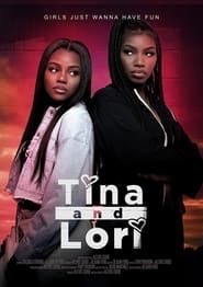 Tina and Lori (2021)