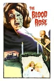 The Blood Rose series tv
