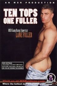 Ten Tops One Fuller (2004)