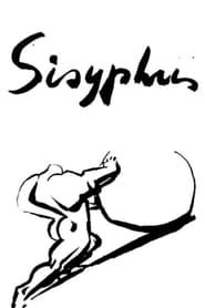 Sisyphus-hd