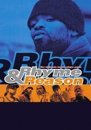 Rhyme & Reason 1997 streaming