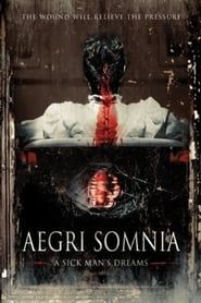 Aegri Somnia series tv