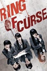 Ring of Curse series tv