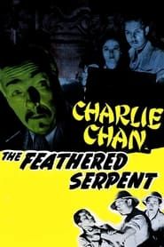The Feathered Serpent (1948)