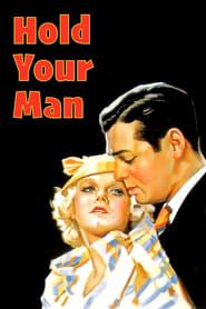 Hold Your Man series tv
