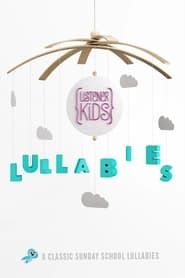 Image Listener Kids Lullabies