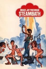 watch Steambath