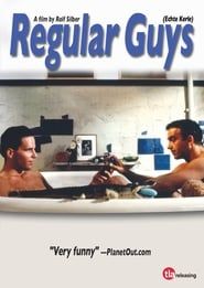 Regular Guys (1996)