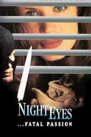 Night Eyes 4: Fatal Passion 1996 streaming