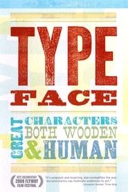 Typeface-hd