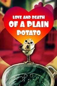 Image Любов та смерть картоплі звичайної