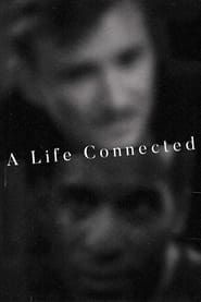 A Life Connected series tv
