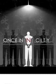 Once in N city (2018)