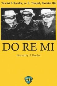 Do Re Mi series tv
