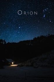 Orion series tv