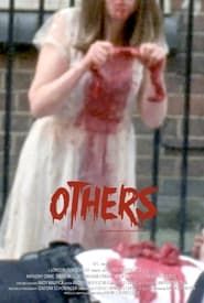 Others! (2019)