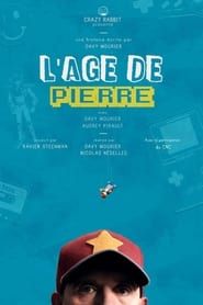 L'Âge de Pierre series tv