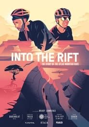 Into the Rift: The Story of the PEdALED Atlas Mountain Race series tv