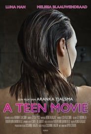 A Teen Movie series tv