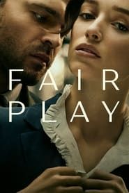 Voir Fair Play (2023) en streaming