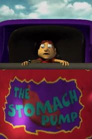 Stomach Pump (1996)