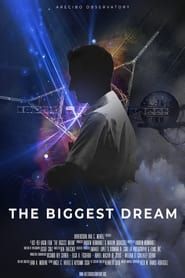 The Biggest Dream series tv