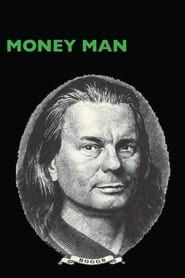Money Man (1992)