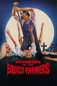 Image Invasion of the Blood Farmers 1972