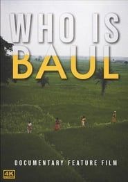 Image Who is Baul