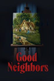 Good Neighbors series tv
