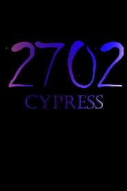 Image 2702 Cypress