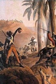 Image Comment les Antillais ont mis fin à l’esclavage : première lutte d’une longue série
