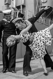 Marynarka to męska przygoda (1967)